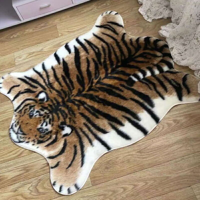 楽天市場】☆倉庫移転の為、総売り尽くしセール！☆ 送料無料 Tiger