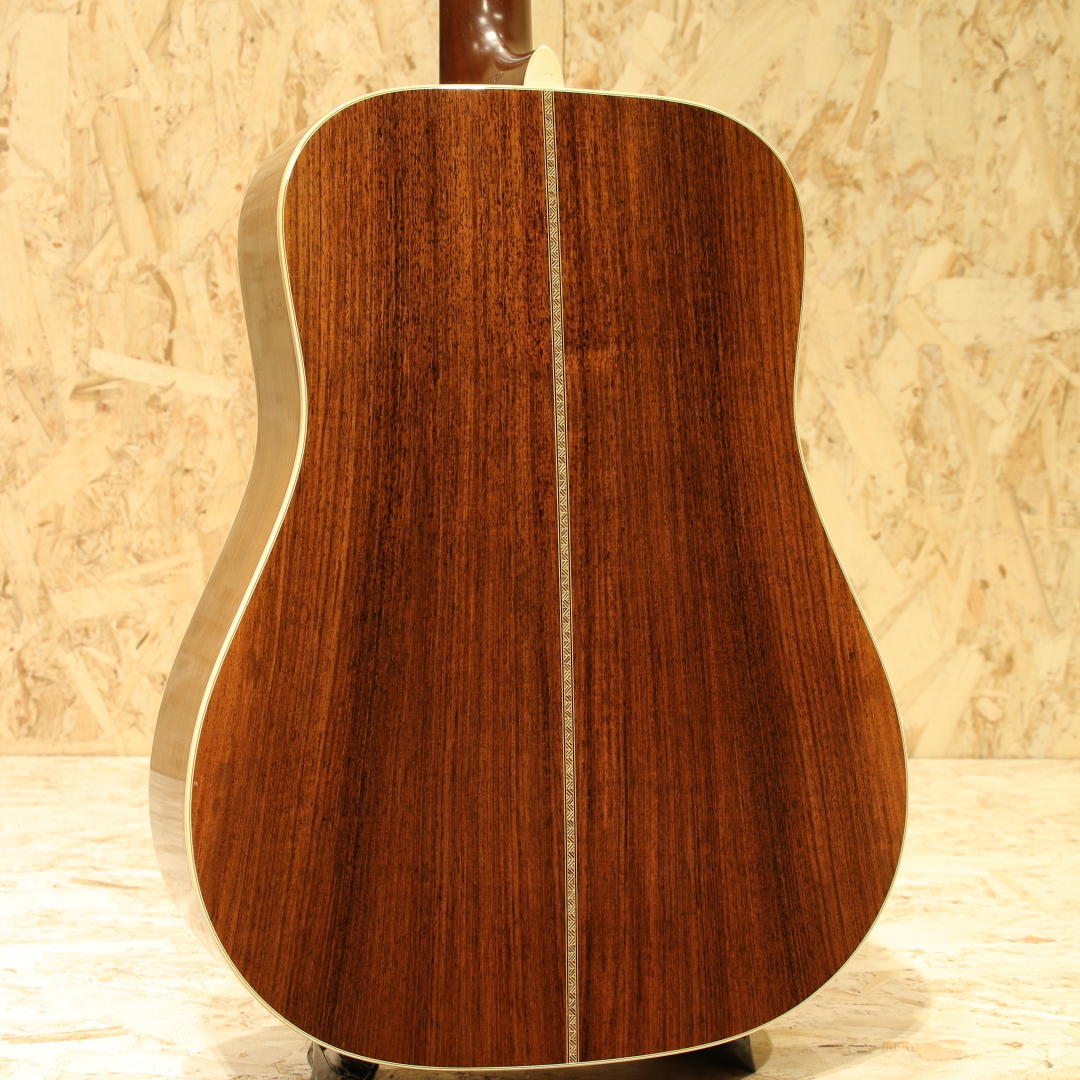 Martin HD-28（中古）【楽器検索デジマート】