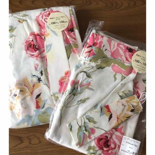 LAURA ASHLEY（カーテン）のフリマアイテム一覧