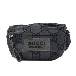 GUCCI（ボディーバッグ）のフリマアイテム一覧