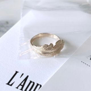 manon フェザーのフリマアイテム一覧