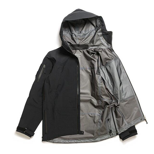 tilak（ティラック） 【クリアランスSALE】Tilak/TMG（ティラック