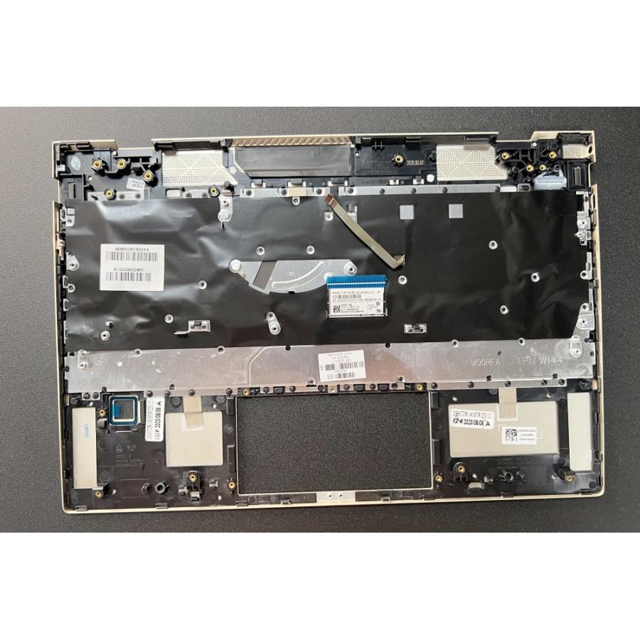 ☆純正新品☆HP ENVY Laptop 13-aq1078TU/13-aq1004TU/13-aq1079TU