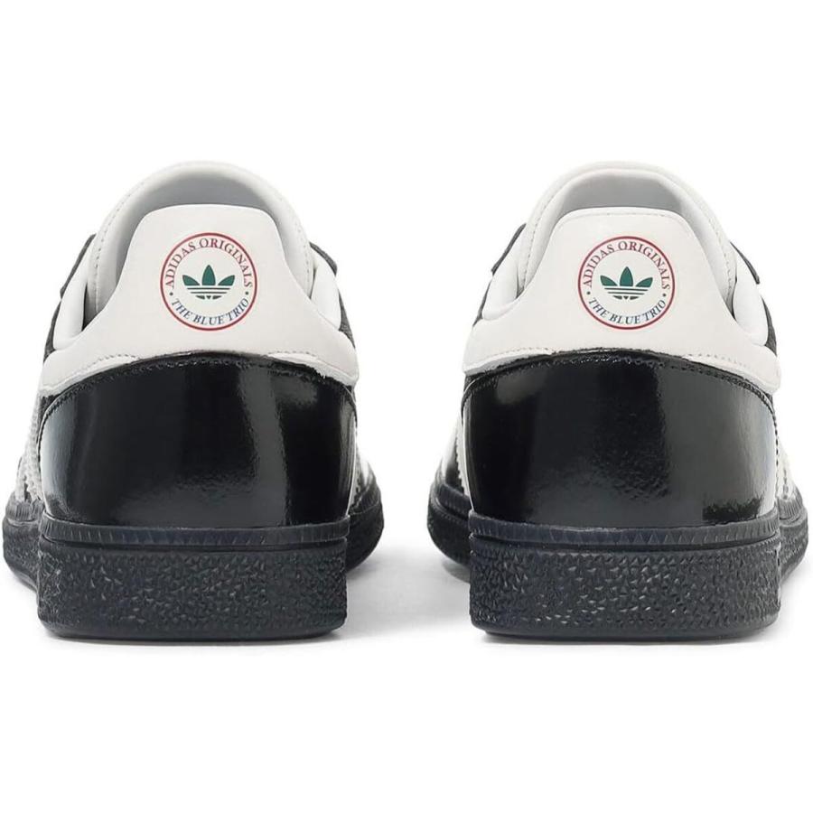 adidas（アディダス） ハンドボール スペツィアル Handball Spezial
