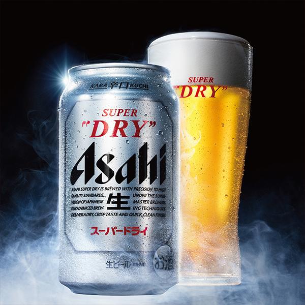 スーパードライ 3月5日出荷予定 ビール beer ギフト セット 送料無料