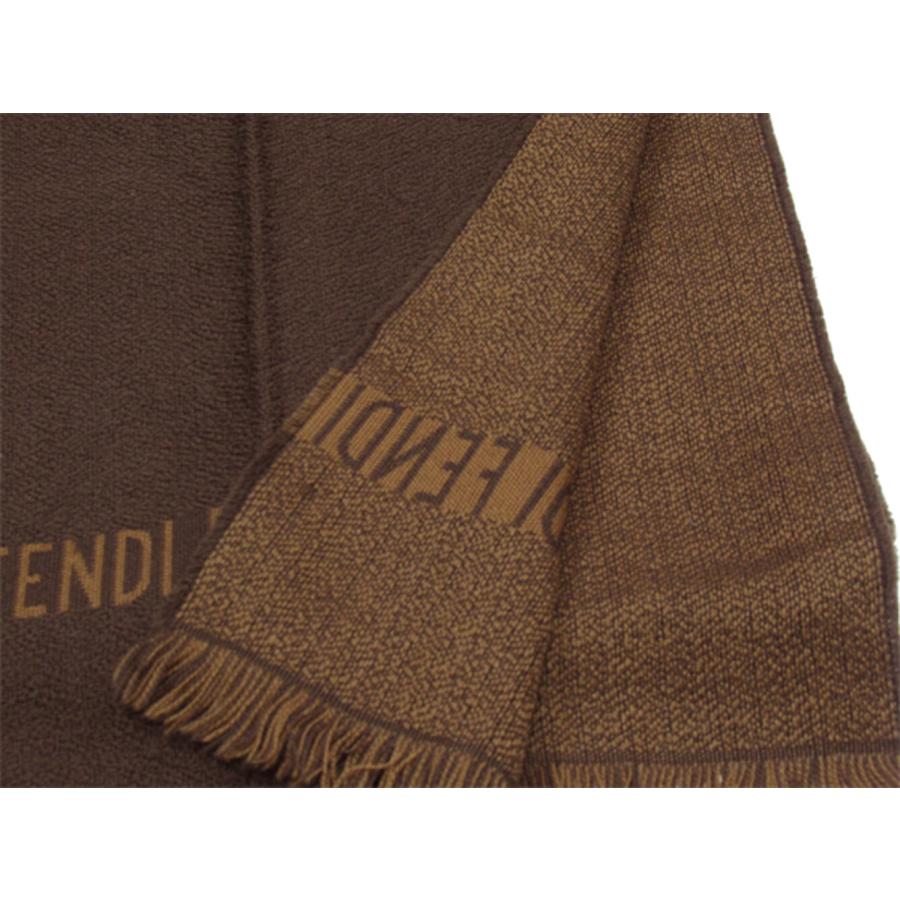 FENDI（フェンディ） 【爆買WEEK☆30％OFFクーポン】フェンディ