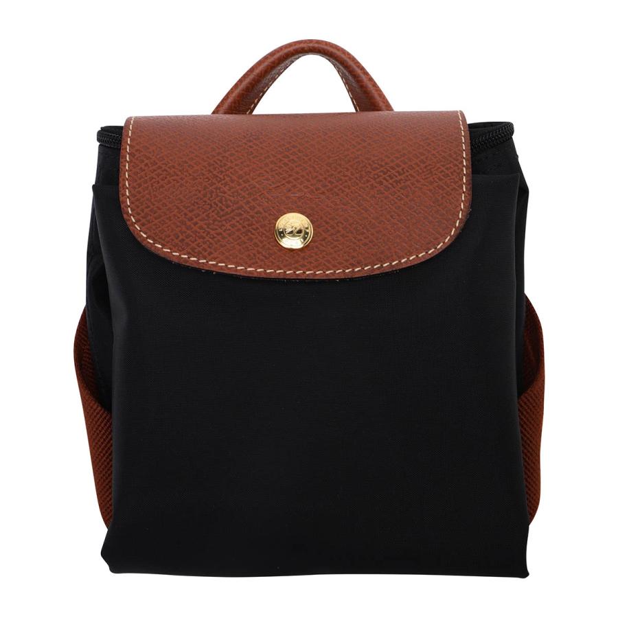 LONGCHAMP（ロンシャン） 並行輸入 リュックサック ル プリアージュ