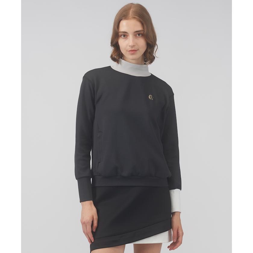 LANVIN SPORT（ランバンスポール） セール 公式 ランバン スポール