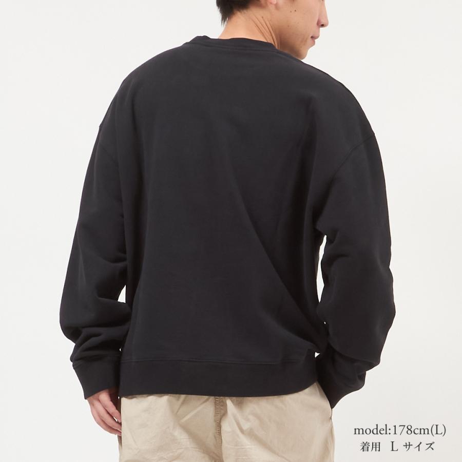 MAISON KITSUNE（メゾン キツネ） 【並行輸入品】 メンズ レディース