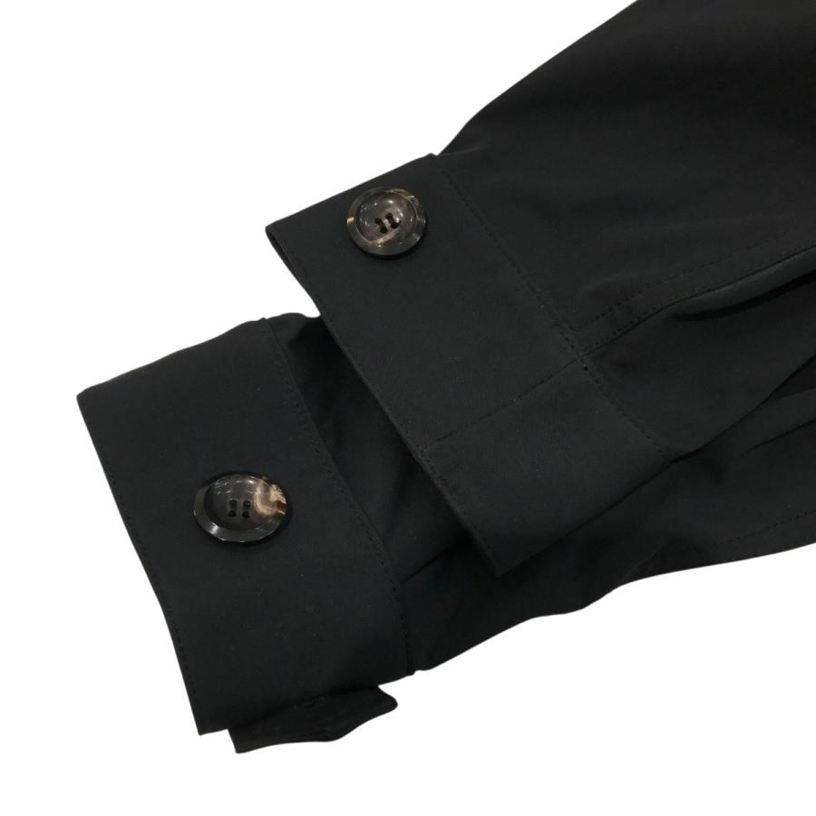 THE RERACS（ザ リラクス） 【値下げ】THE RERACS モッズコート 22FW
