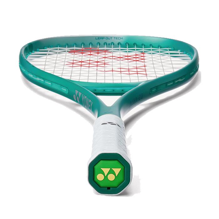 YONEX（ヨネックス） VOLTRAGE7V ボルトレイジ7V 後衛向け