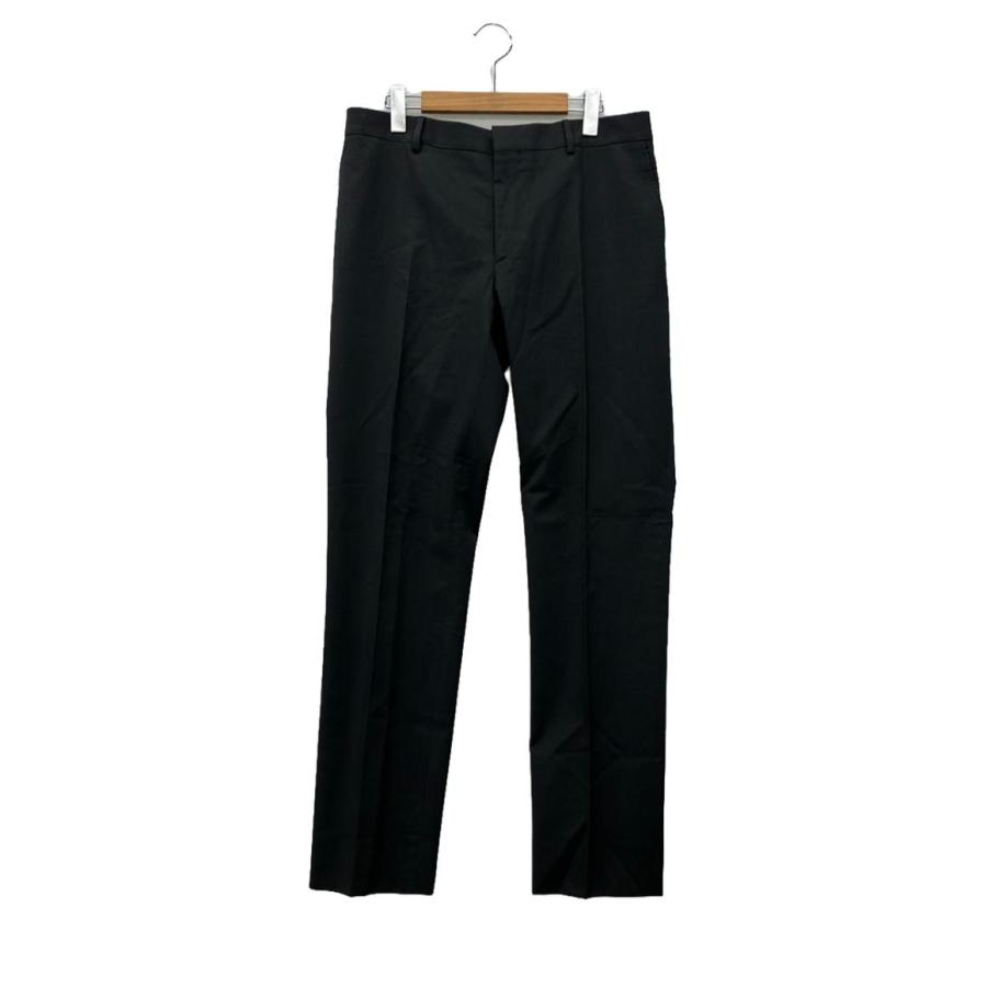 エルメス スラックス メンズ SIZE 48 (M) HERMES 中古 : Rehello by