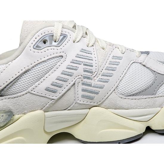 New Balance（ニューバランス） NEW BALANCE U9060 ECA WHITE 9060 90