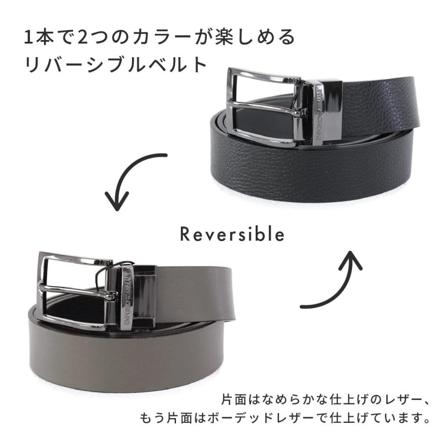 EMPORIO ARMANI 【並行輸入品】EMPORIO エンポリオアルマーニ