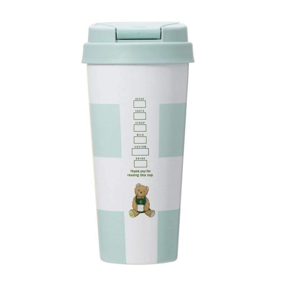 gelato pique（ジェラートピケ） 【新品】1週間以内発送【ミント