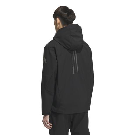 adidas（アディダス） （メンズ）プレミアム スポーツ 圧着加工
