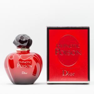 Chloe（クロエ） 【並行輸入品】クロエ ローズドクロエ オードトワレ