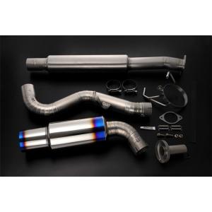レッグモータースポーツ 86 ZN6 クラブスポーツ スポーツエンド