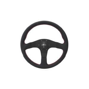 NARDI ナルディ ステアリング パーソナルライン [personal Line] BLITZ