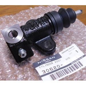 日本製 スカイライン R30 DR30 用 クラッチマスターシリンダー