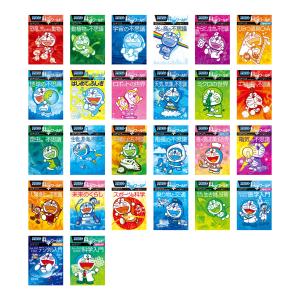 ドラえもん探求ワールド （既17巻） '23年度 : 脳トレ生活 - 通販
