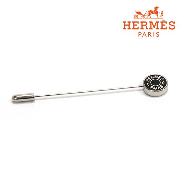 HERMES（エルメス） ハットピン レディース HERMES Hatpin