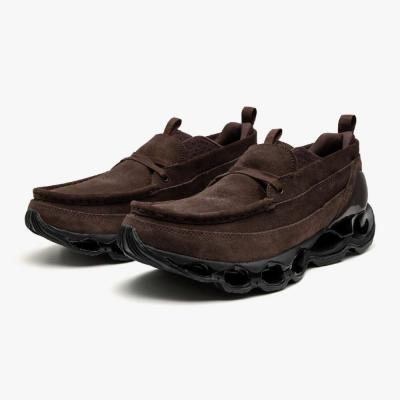 WAVE PROPHECY MOC|D1GD243602|MIZUNO1906|ライフスタイル|ミズノ公式