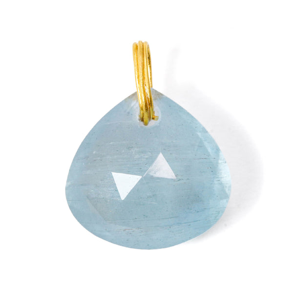 ペンダント PENDANTS – Page 2 – Marie Helene de Taillac - JP