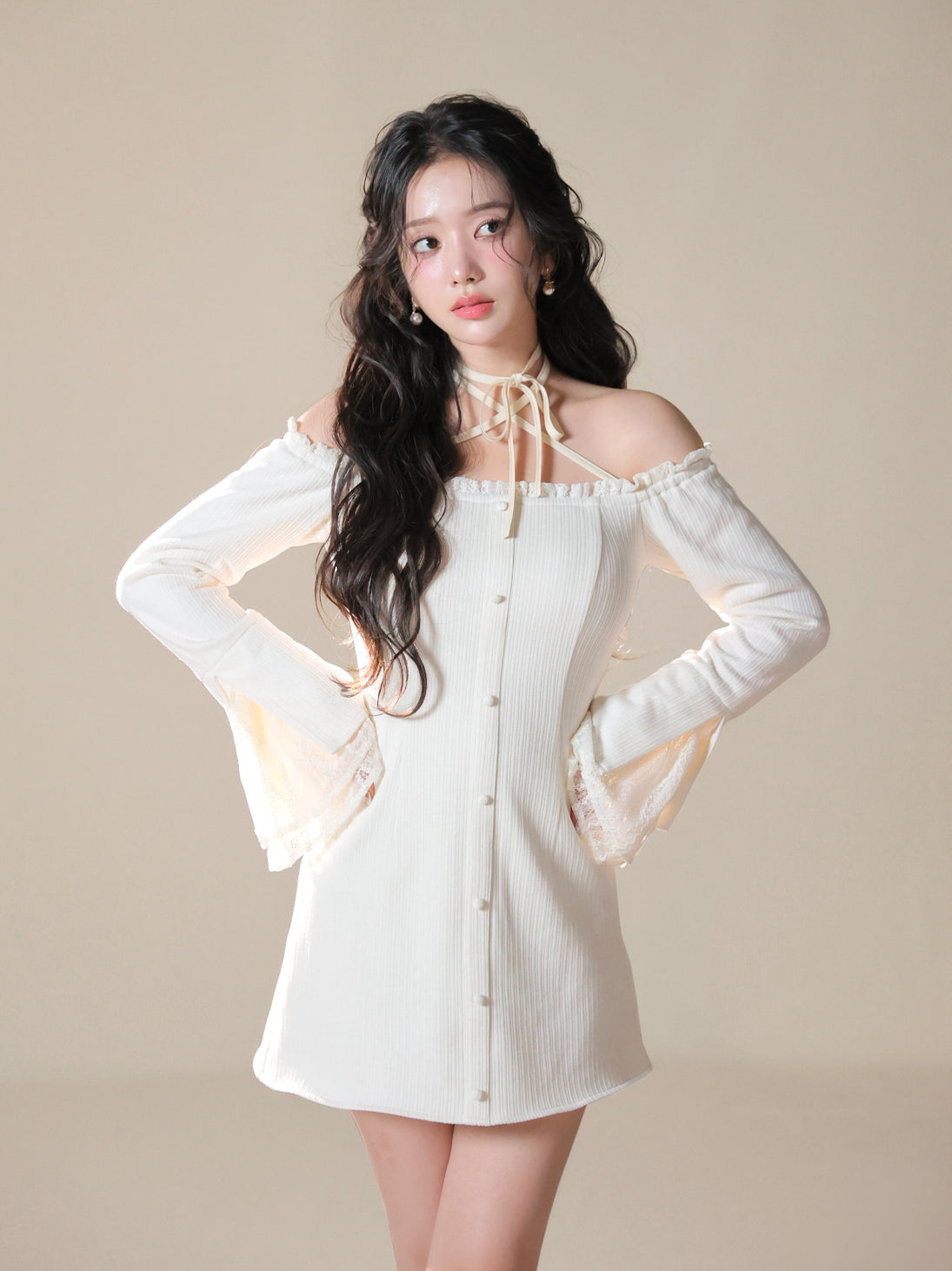 NEW ARRIVAL – M me eme