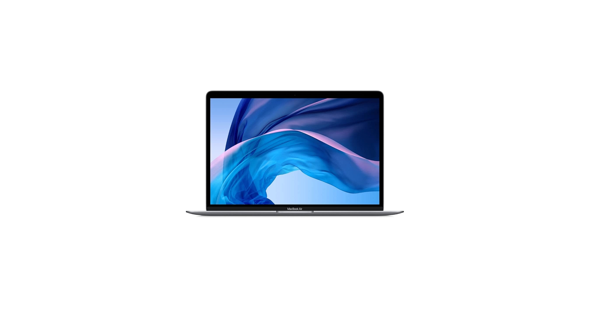 Amazon.com: Apple 2020 MacBook Air 13.3-inch Core i5 1.1GHz 16GB