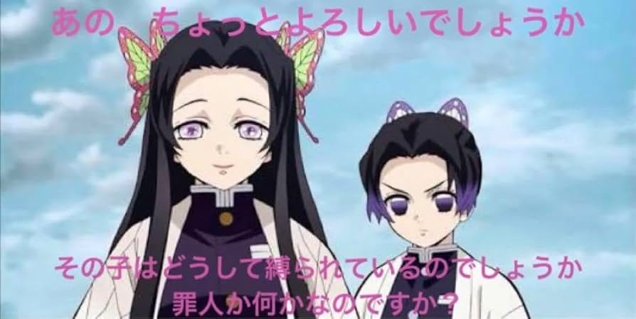 Amazon.co.jp: 3体セット 胡蝶三姉妹の夕べ 絆ノ装 胡蝶カナエ しのぶ