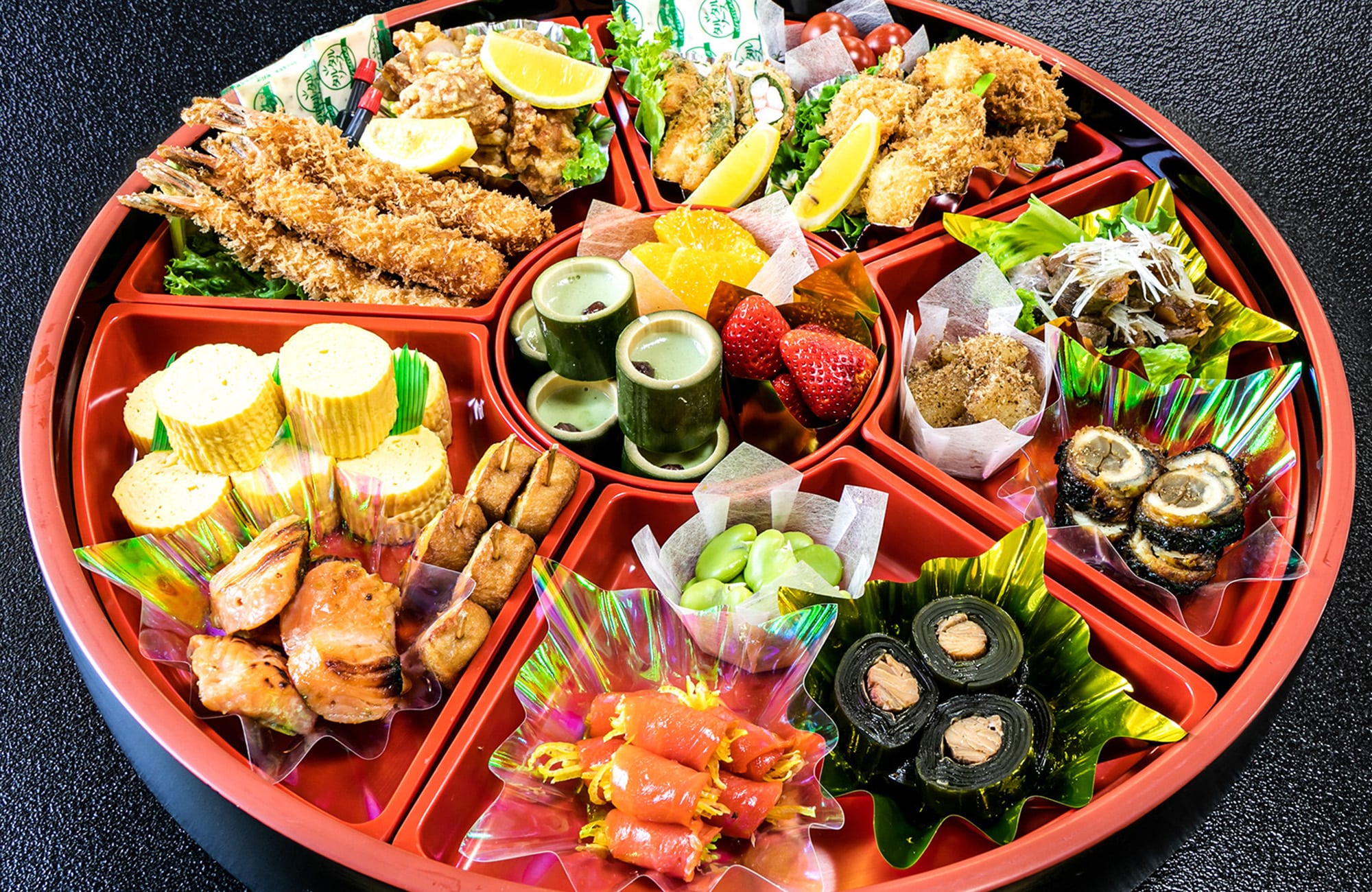 懐石料理 仕出し料理 お弁当 う膳(うぜん)｜滋賀県 大津市 和邇