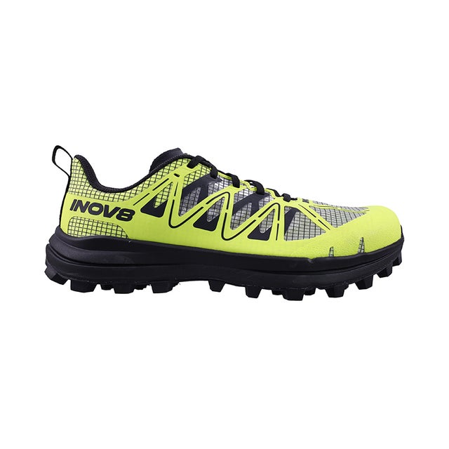 INOV8 イノヴェイト - ランニングシューズ・トレイルランニング