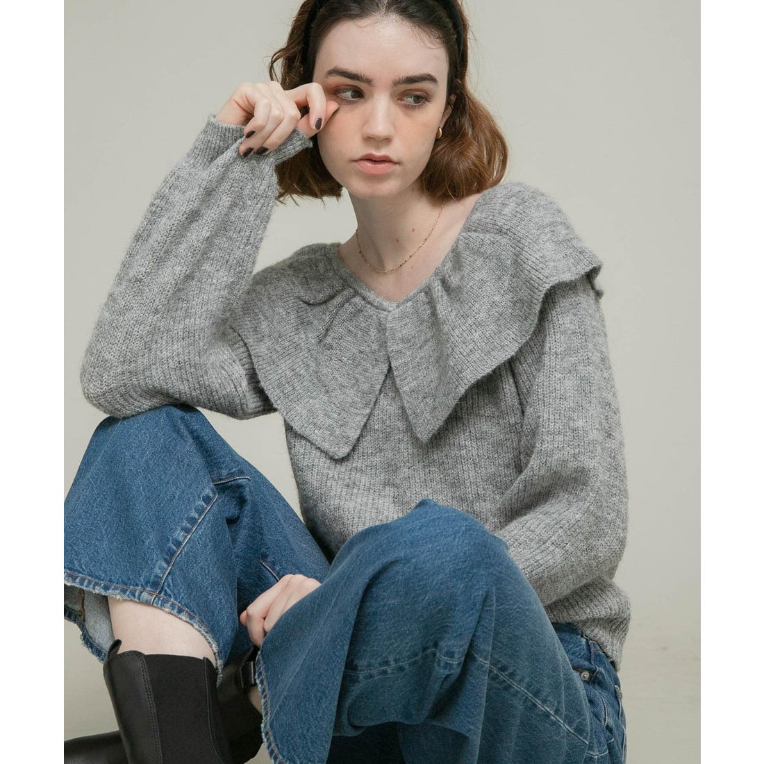 アーバンリサーチ サニーレーベル URBAN RESEARCH Sonny Label 『WEB