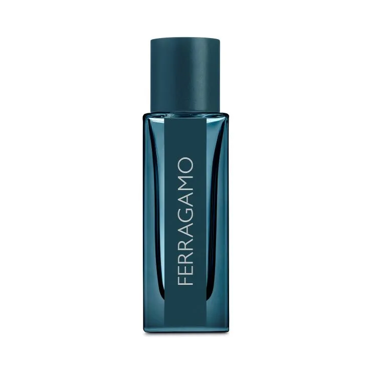 フェラガモ オーデトワレ 30mL|バレンタインチョコレート・ギフト