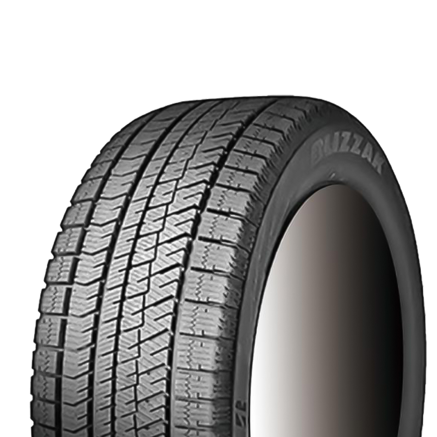 ブリザック 235/45R18 94S BRIDGESTONE ブリヂストン BLIZZAK XG02 24