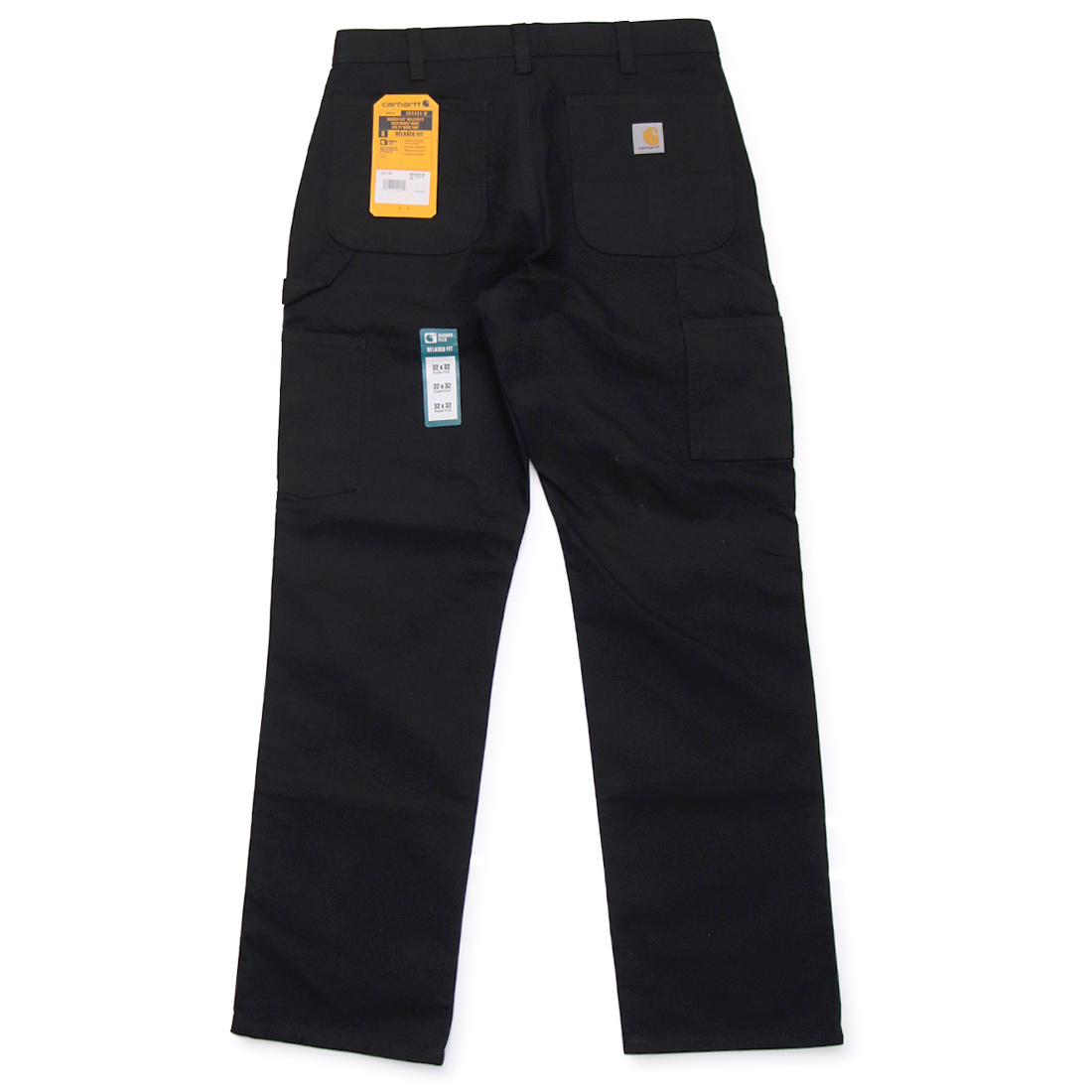 Carhartt（カーハート） カーハート【carhartt】RUGGED FLEX RELAXED