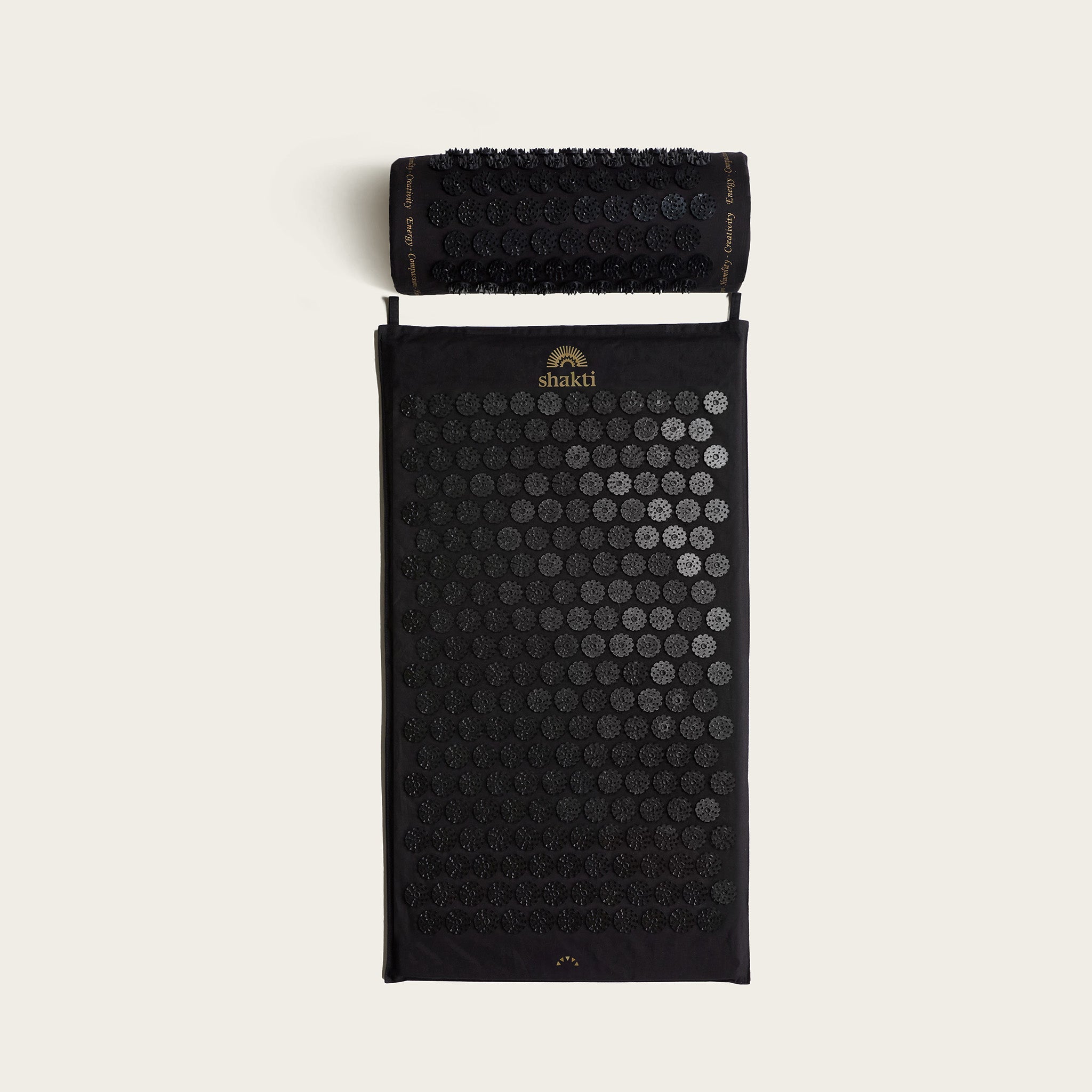 シャクティ商品 – Shakti Japan