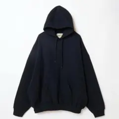 2026年最新】Shishikui スウェットの人気アイテム - メルカリ