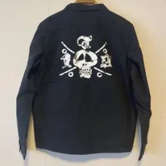 2026年最新】t19 stussyの人気アイテム - メルカリ