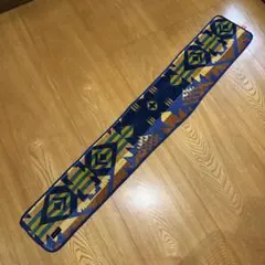 2026年最新】78プラド ダッシュマットの人気アイテム - メルカリ