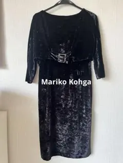 2026年最新】Mariko Kohgaの人気アイテム - メルカリ