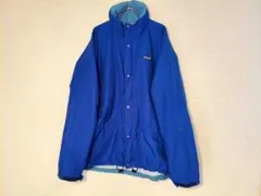 2026年最新】PATAGONIA RUNNERの人気アイテム - メルカリ