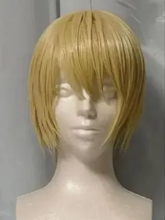2026年最新】コスプレ衣装 hunter×hunterの人気アイテム - メルカリ