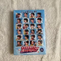 2026年最新】サマステ dvd 2023の人気アイテム - メルカリ