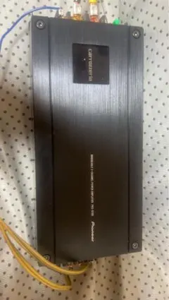 2026年最新】PRS-D700の人気アイテム - メルカリ