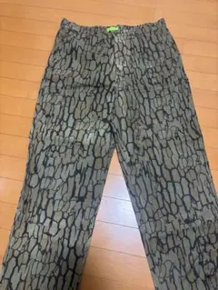 2026年最新】コムドットゆうた パンツの人気アイテム - メルカリ