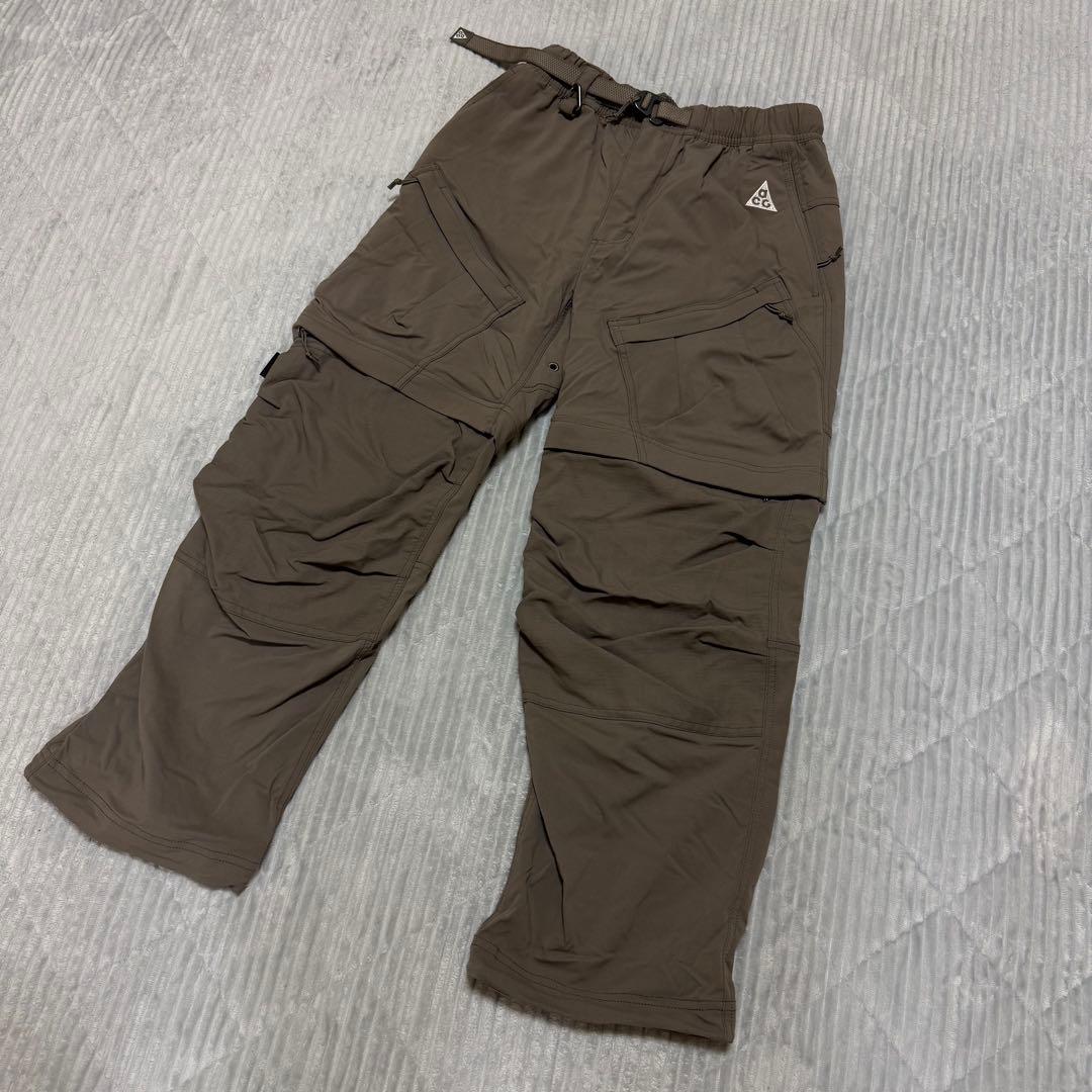 ナイキ ACG Smith Summit カーゴパンツ AS+M+ACG+ZIP+SMITH+SMMIT+CRGO.png