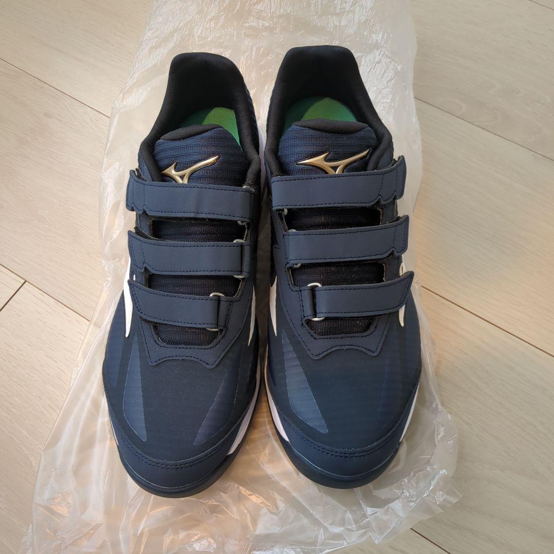 Mizuno ウエーブライトレボランエリート　トレーニングシューズ 楽天市場】ミズノ 野球 トレーニングシューズ トレシュー メンズ