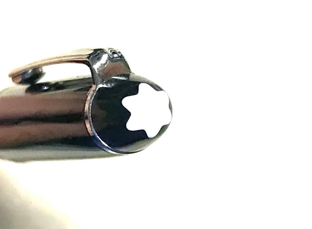 152.マイスターシュテュックP116モーツァルト アマデウスCD付 希少品